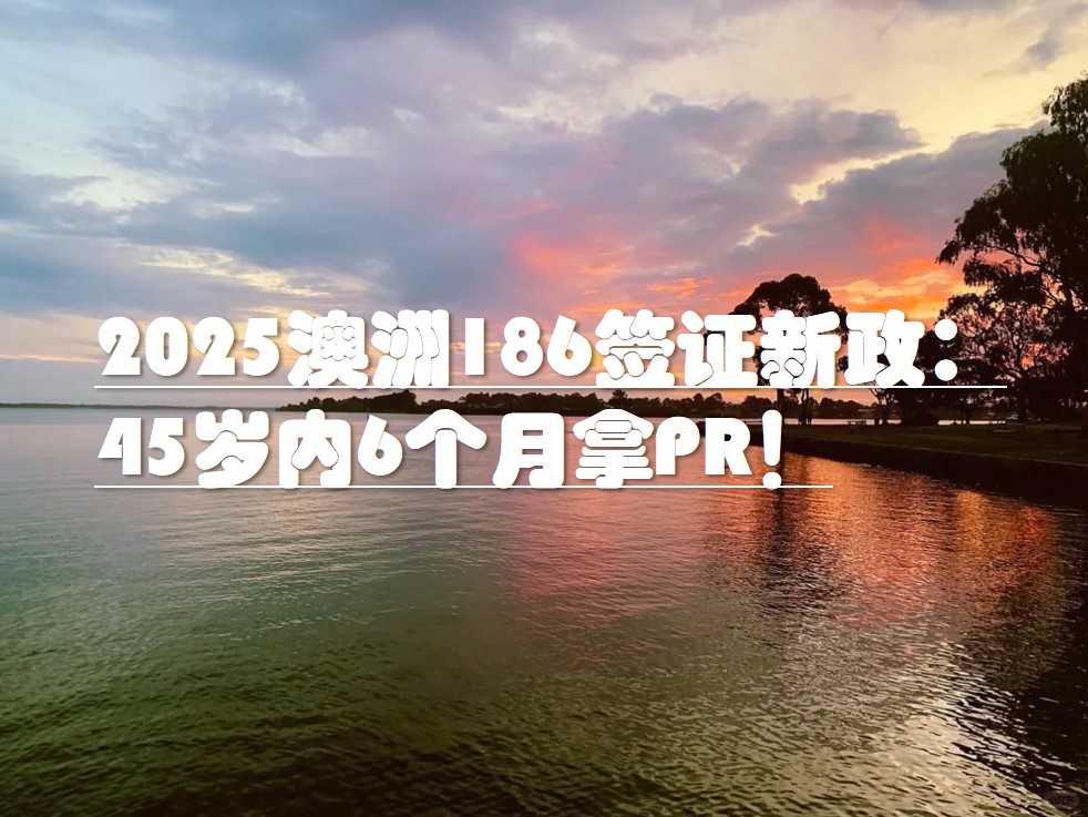 图片14580.jpg 图片14580.jpg