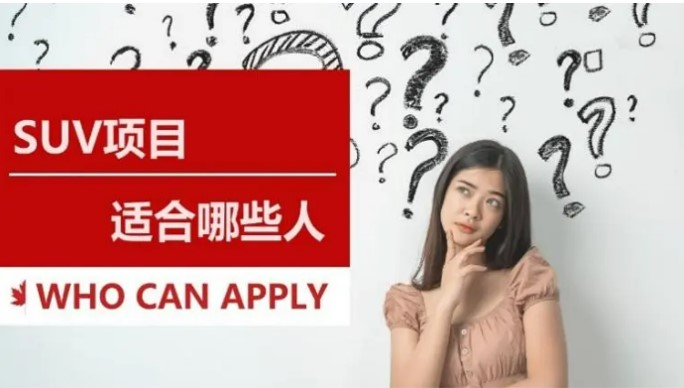 图片16790.jpg 图片16790.jpg