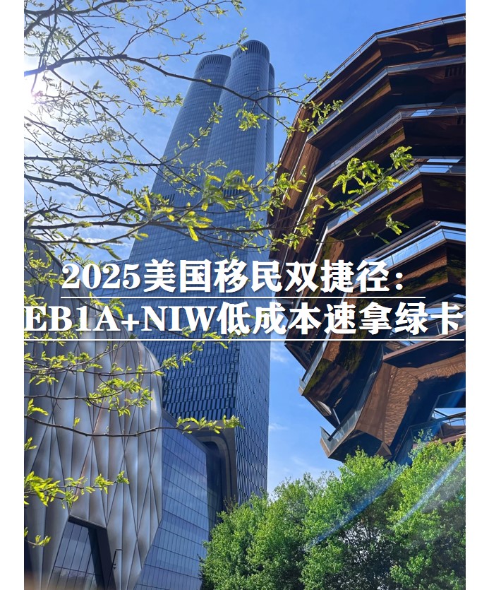 图片16789.jpg 图片16789.jpg