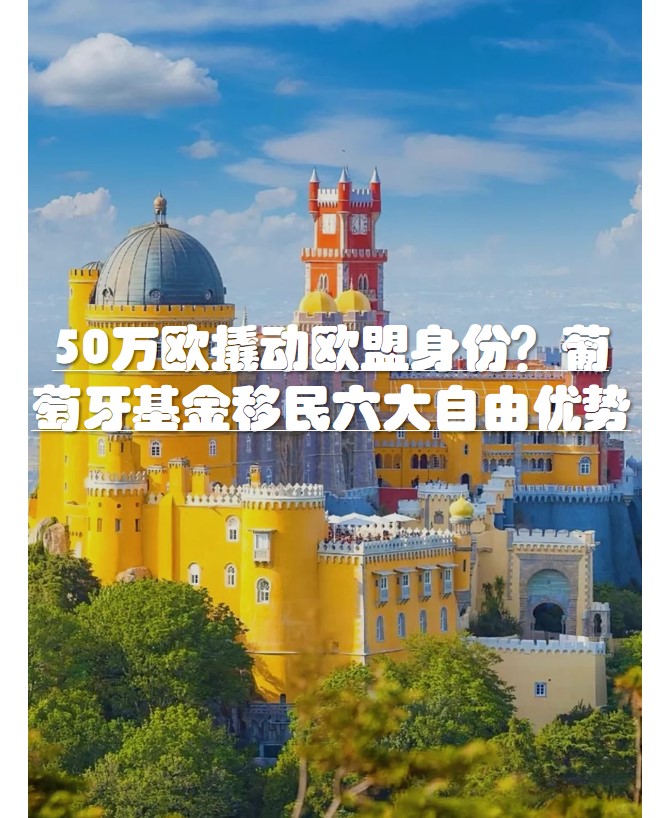 图片458.jpg 图片458.jpg