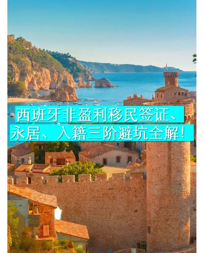 图片152.jpg 图片152.jpg