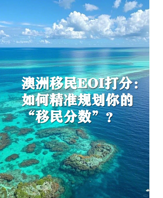 图片1563.jpg 图片1563.jpg