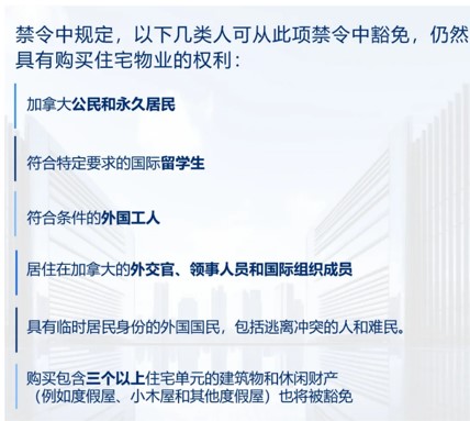 图片678.jpg 图片678.jpg