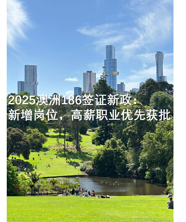 图片673.jpg 图片673.jpg