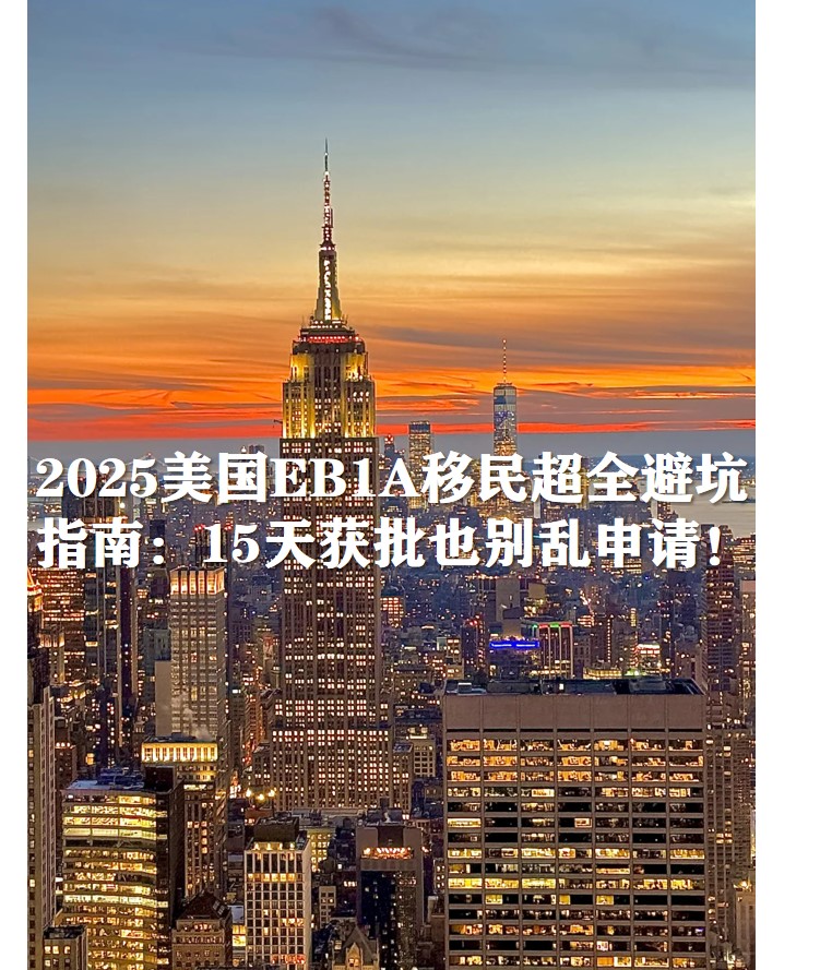 图片1234.jpg 图片1234.jpg