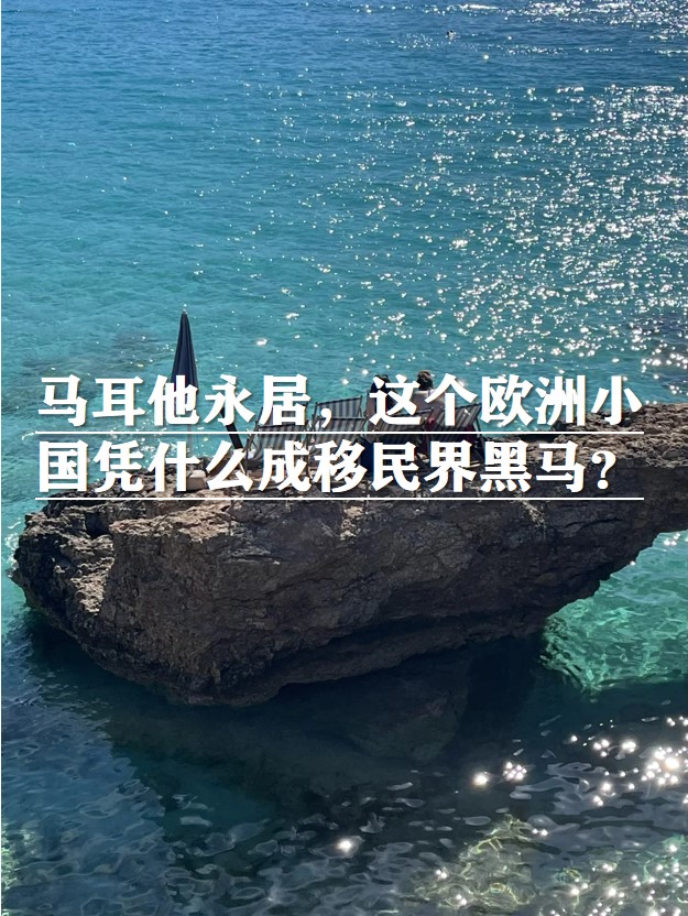 图片567.jpg 图片567.jpg