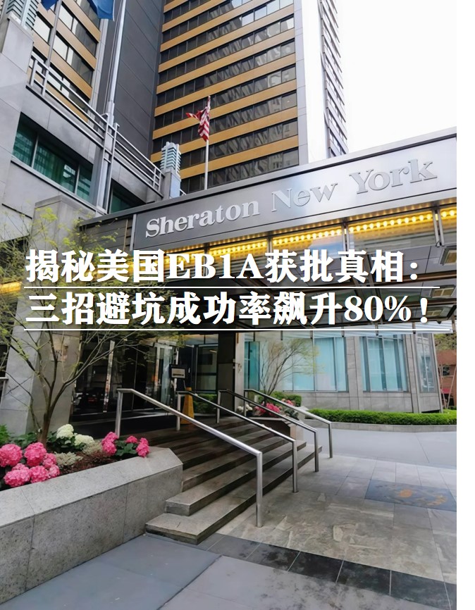 图片15673.jpg 图片15673.jpg
