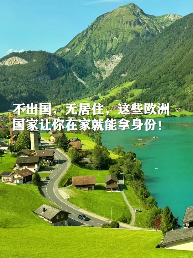 图片345.jpg