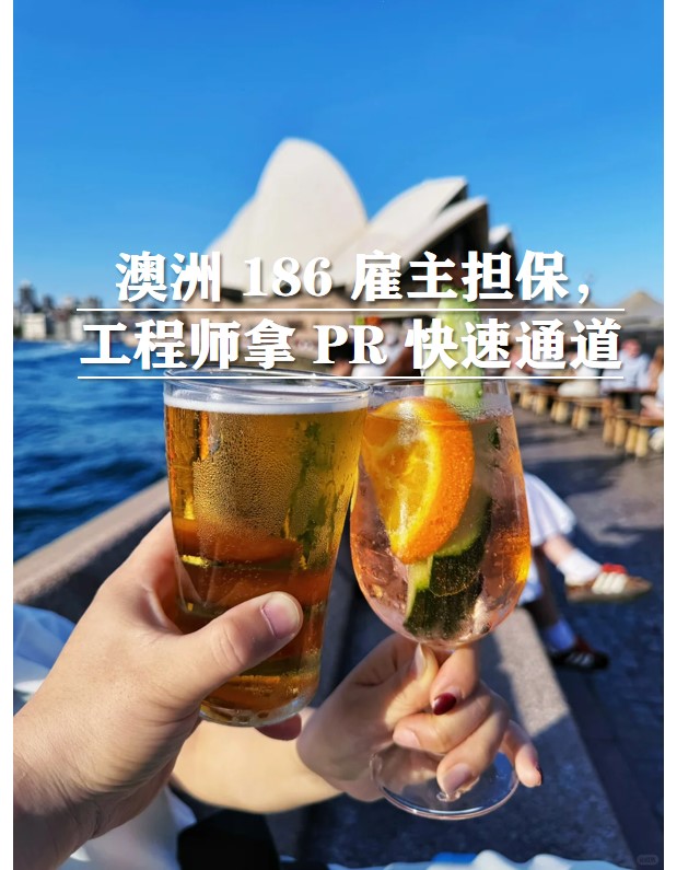图片2678.jpg 图片2678.jpg
