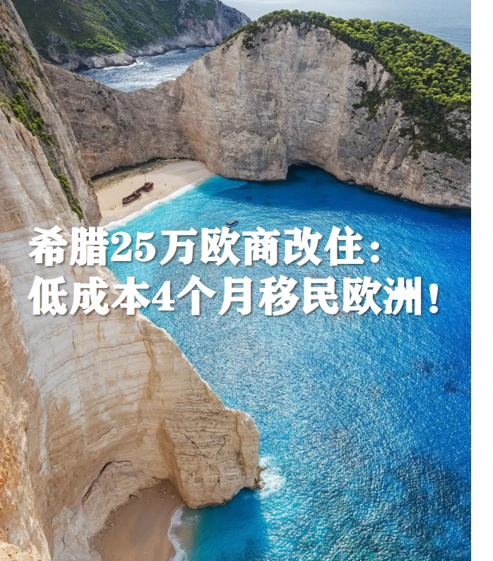 图片2532.jpg 图片2532.jpg