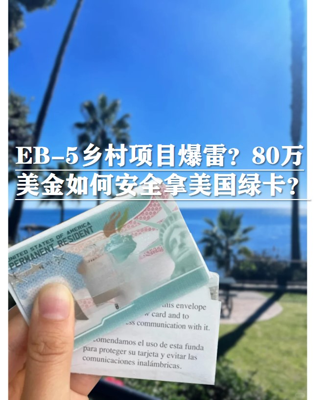 图片2563.jpg 图片2563.jpg
