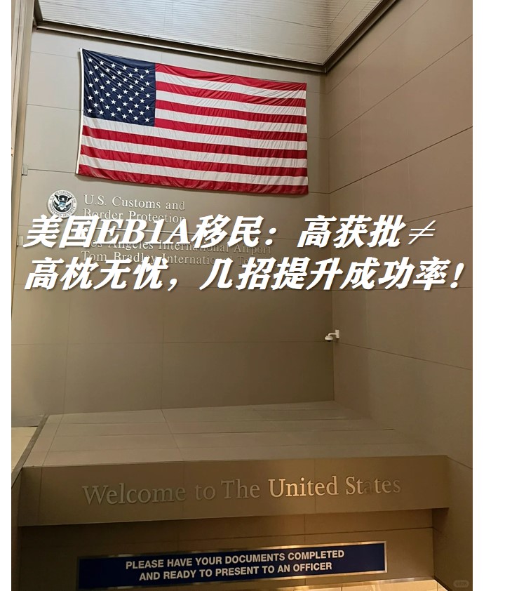 图片25789.jpg 图片25789.jpg