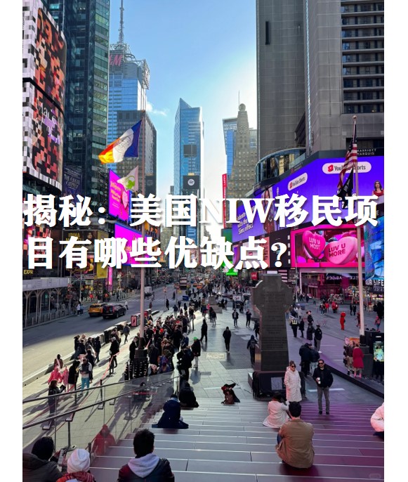 图片5678.jpg 图片5678.jpg