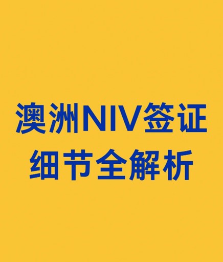 图片5632.jpg 图片5632.jpg