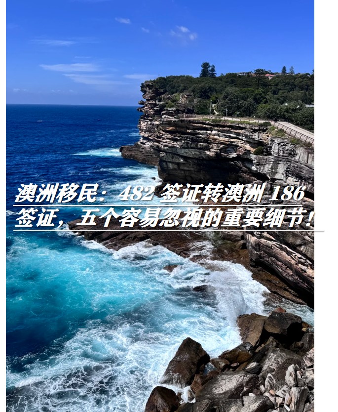图片4589.jpg 图片4589.jpg