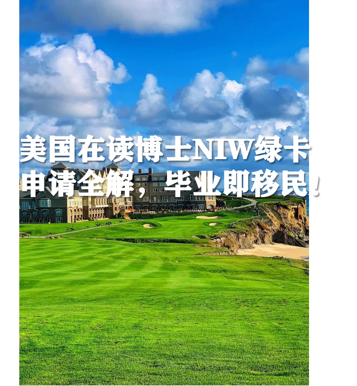 图片1456.png 图片1456.png