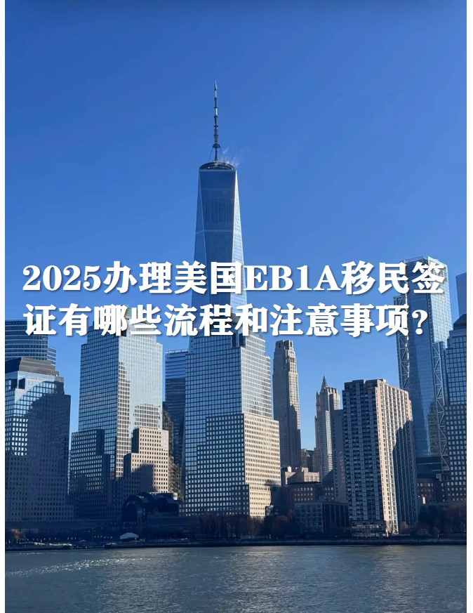 图片529.jpg 图片529.jpg