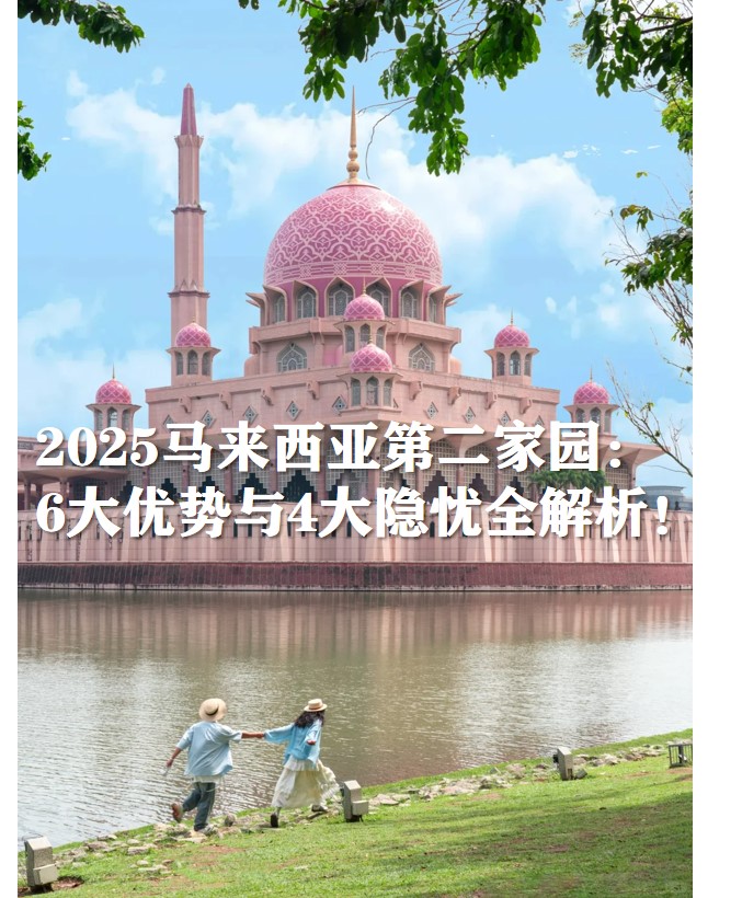 图片568.jpg 图片568.jpg
