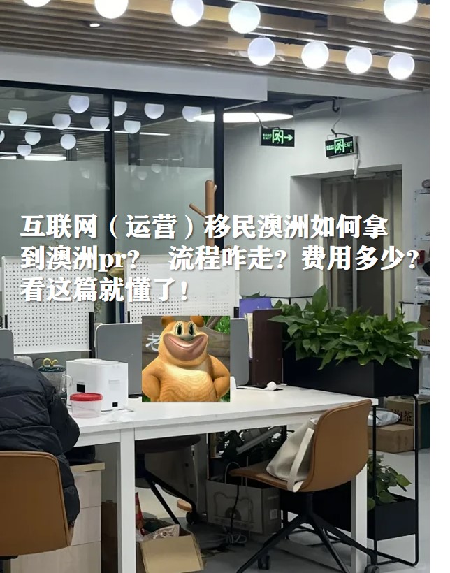 图片5678.jpg 图片5678.jpg