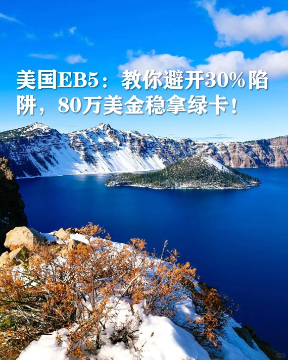 图片1562.jpg 图片1562.jpg