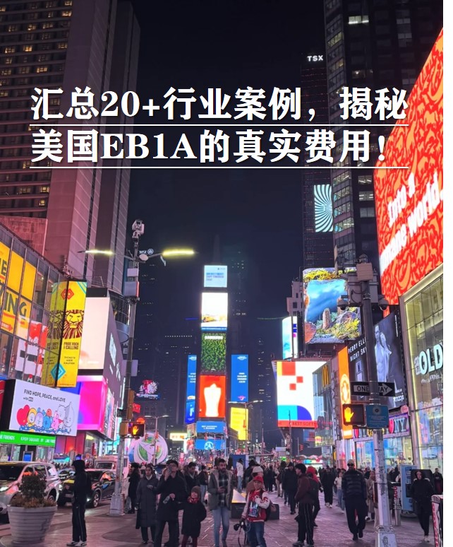 图片1893.jpg 图片1893.jpg