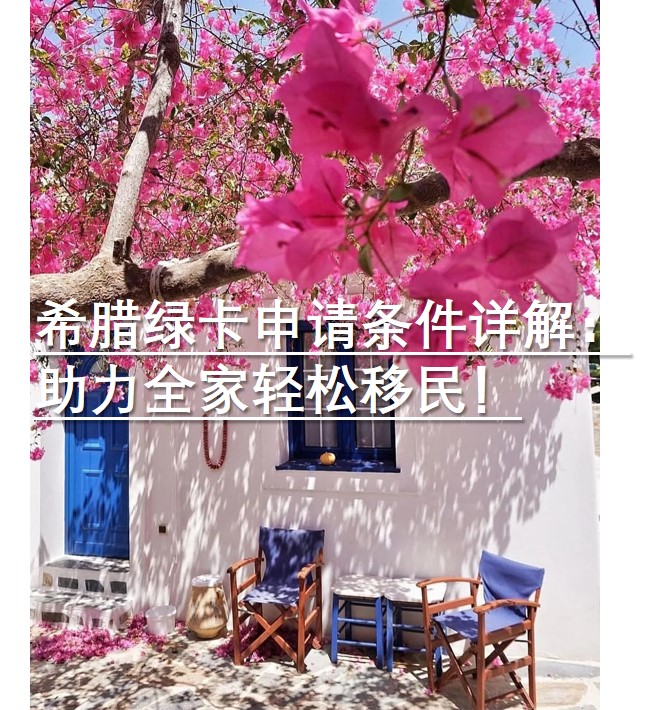 图片1563.jpg 图片1563.jpg