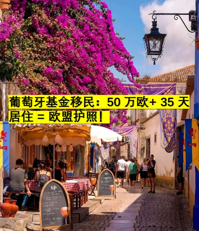 图片1532.jpg 图片1532.jpg