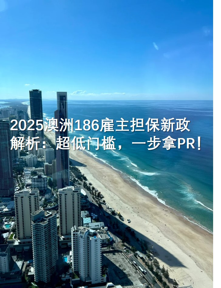 图片678.jpg 图片678.jpg