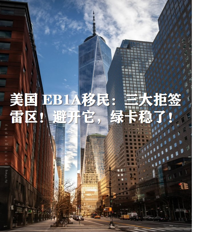 图片562.jpg 图片562.jpg