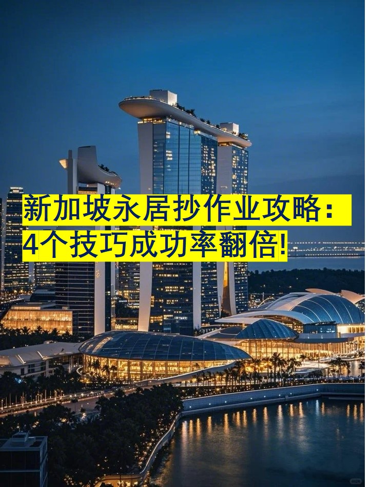 图片16732.jpg 图片16732.jpg