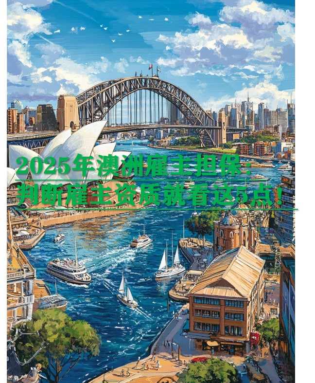 图片1562.jpg 图片1562.jpg