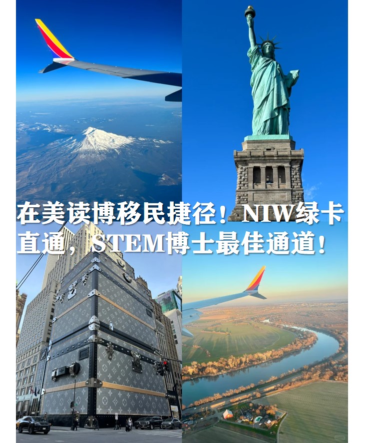 图片156.jpg 图片156.jpg