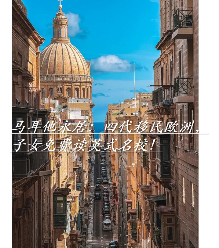 图片15678.jpg 图片15678.jpg
