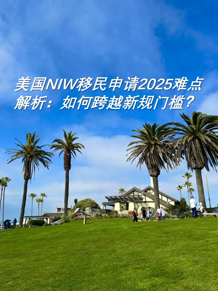 图片52.jpg 图片52.jpg