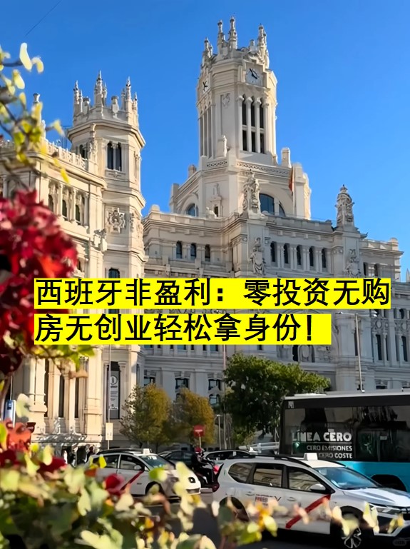 图片189006.jpg 图片189006.jpg