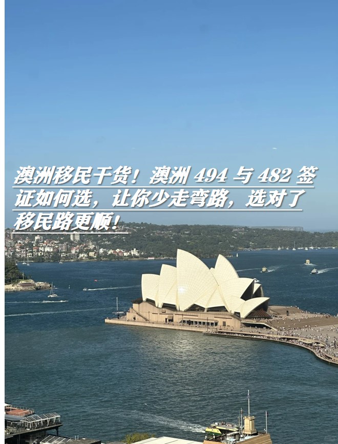 图片163.jpg