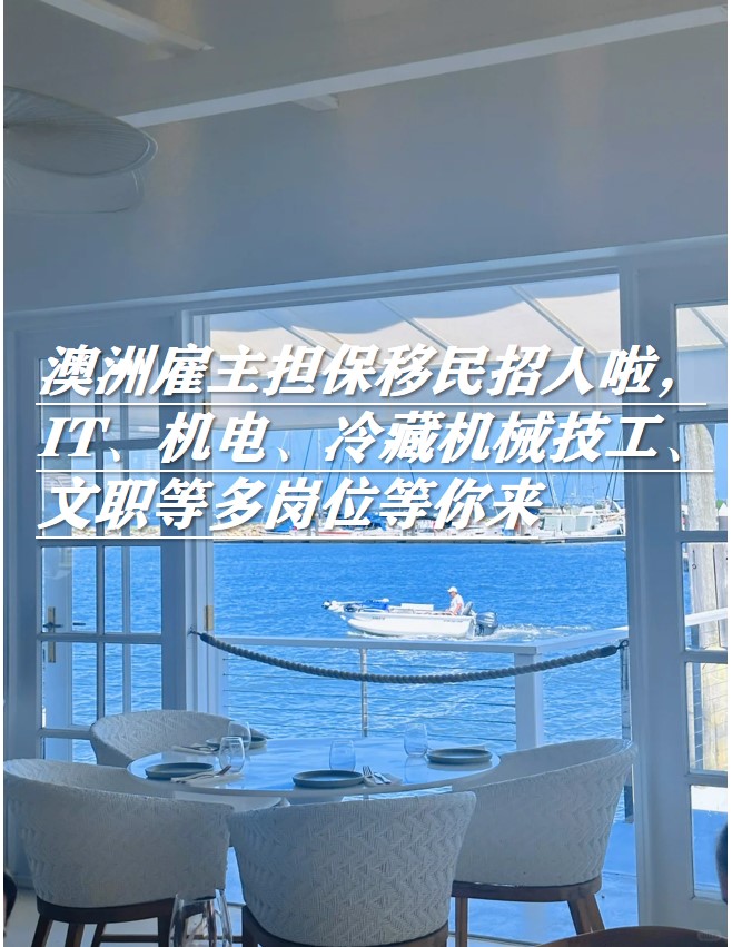 图片1246.jpg 图片1246.jpg