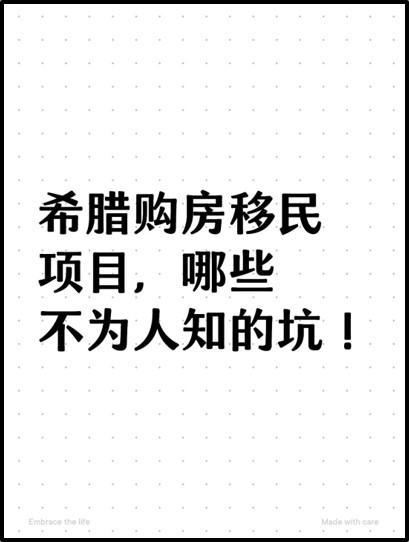 图片1411.jpg 图片1411.jpg
