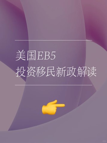 123.jpg 123.jpg