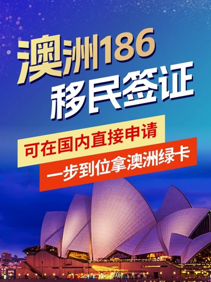 图片1456.jpg 图片1456.jpg