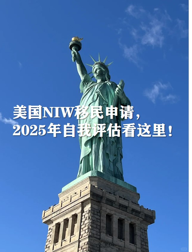 图片562.jpg 图片562.jpg