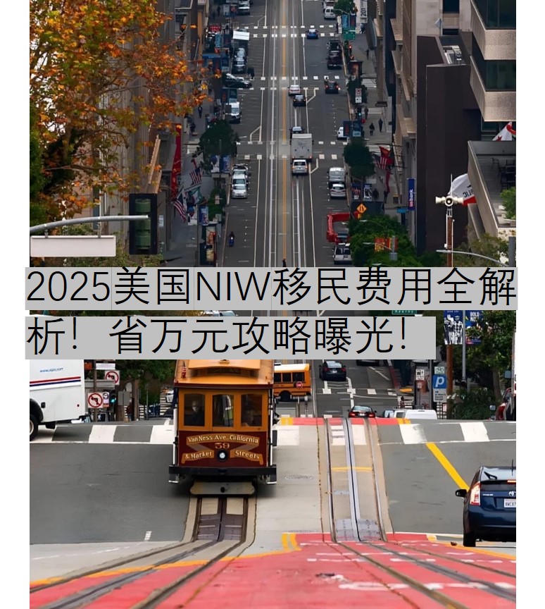 图片562.jpg 图片562.jpg