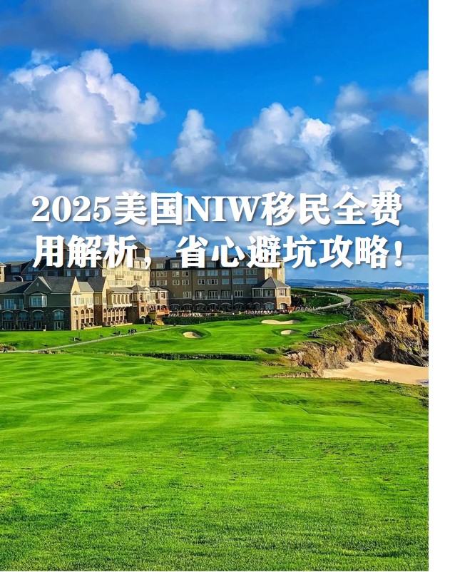 图片16782.jpg 图片16782.jpg