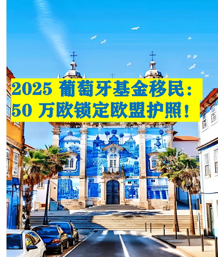 图片5678.jpg 图片5678.jpg