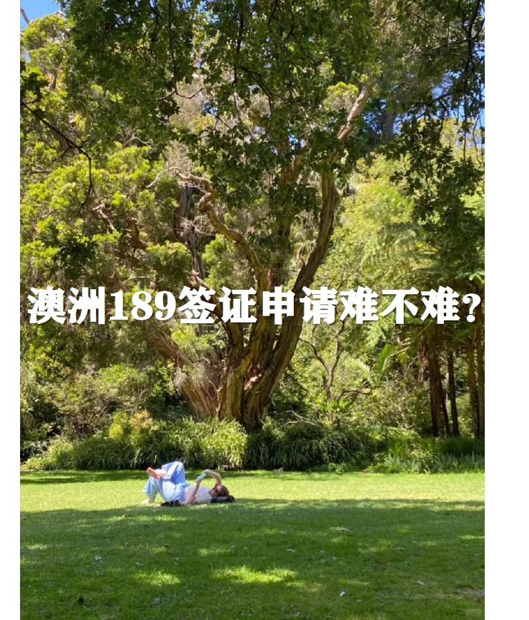 图片16789.jpg 图片16789.jpg