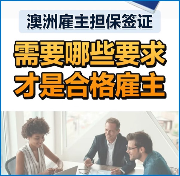 图片1670.jpg 图片1670.jpg
