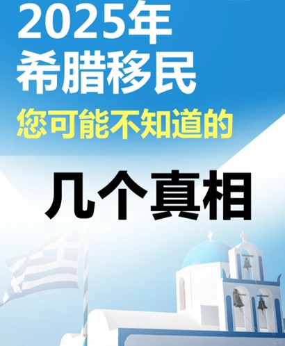 图片1568.jpg 图片1568.jpg