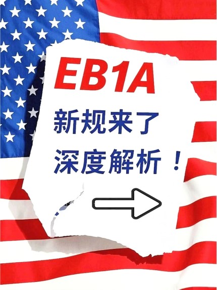 图片1126.jpg 图片1126.jpg