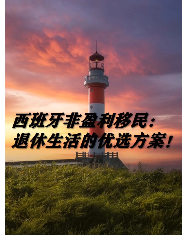 图片1180.jpg 图片1180.jpg