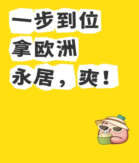 图片1692.jpg 图片1692.jpg
